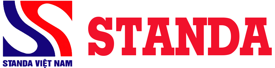 Ổn áp Standa – Tổng kho Công ty cổ phần thương mại và sản xuất Redsun